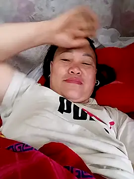 Lucky baby7 online show from 02-21-26, 01:29