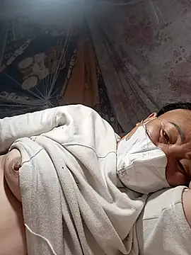 Lucky baby7 online show from 04-07-26, 10:44