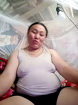 Lucky baby7 online show from 04-04-26, 05:14