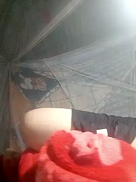 Lucky baby7 online show from 04-06-26, 03:13