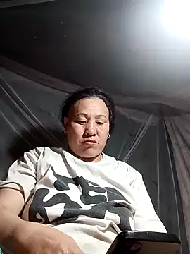 Lucky baby7 online show from 03-05-26, 12:46