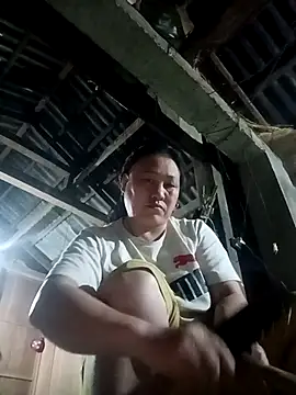 Lucky baby7 online show from 03-09-26, 11:30