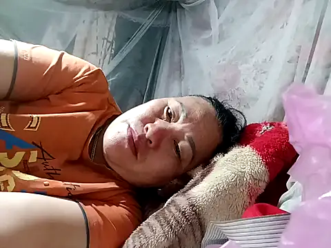 Lucky baby7 online show from 02-25-26, 01:00