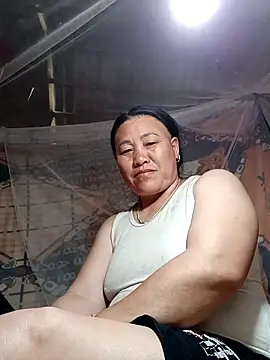 Lucky baby7 online show from 03-27-26, 01:47