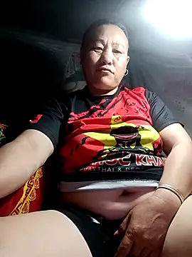 Lucky baby7 online show from 04-04-26, 08:37