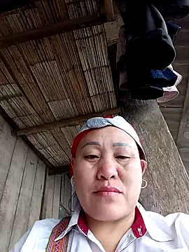 Lucky baby7 online show from 02-22-26, 01:41