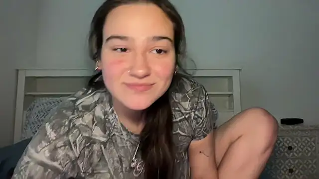 Snapshot of anitayurmoniii chatting on 05-01-26, 10:26 anitayurmoniii online show from 05-01-26, 10:26