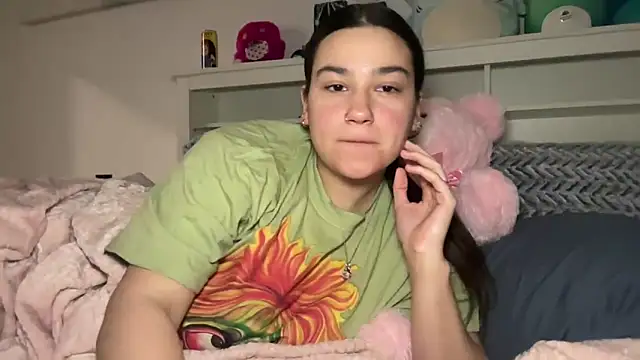 anitayurmoniii online show from 02-08-26, 05:38