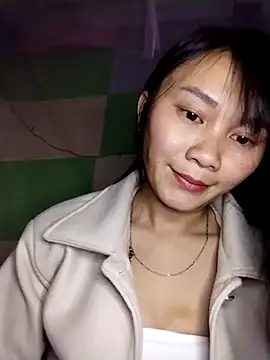 Snapshot of Lucky-baby077 chatting on 02-09-26, 03:43 Lucky-baby077 online show from 02-09-26, 03:43