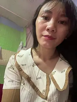 Snapshot of Lucky-baby077 chatting on 03-02-26, 03:41 Lucky-baby077 online show from 03-02-26, 03:41