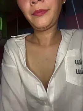 Snapshot of Lucky-baby077 chatting on 02-28-26, 10:15 Lucky-baby077 online show from 02-28-26, 10:15