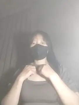 Snapshot of Yang-my- chatting on 02-09-26, 01:42 Yang-my- online show from 02-09-26, 01:42