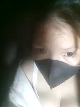 Snapshot of Yang-my- chatting on 02-24-26, 03:35 Yang-my- online show from 02-24-26, 03:35