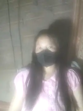 Snapshot of Yang-my- chatting on 02-13-26, 03:01 Yang-my- online show from 02-13-26, 03:01