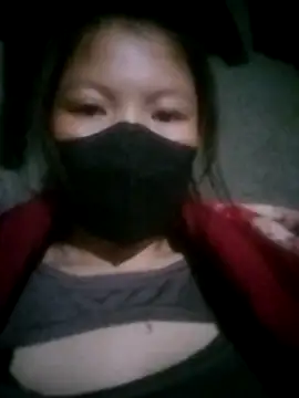 Snapshot of Yang-my- chatting on 02-10-26, 02:38 Yang-my- online show from 02-10-26, 02:38