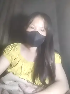 Snapshot of Yang-my- chatting on 02-08-26, 01:20 Yang-my- online show from 02-08-26, 01:20