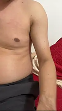 huyenzz online show from 03-15-26, 06:31