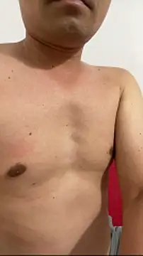 huyenzz online show from 04-22-26, 02:57