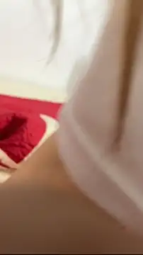 huyenzz online show from 04-01-26, 02:25