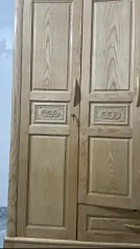 huyenzz online show from 04-10-26, 03:30