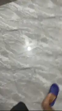 huyenzz online show from 03-11-26, 03:17