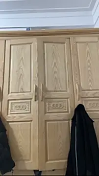 huyenzz online show from 03-10-26, 01:59