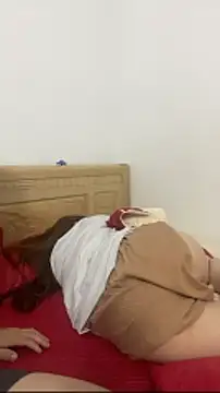 huyenzz online show from 03-26-26, 04:27