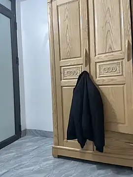 Snapshot of huyenzz chatting on 03-01-26, 05:07 huyenzz online show from 03-01-26, 05:07