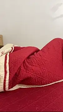 huyenzz online show from 03-14-26, 02:34