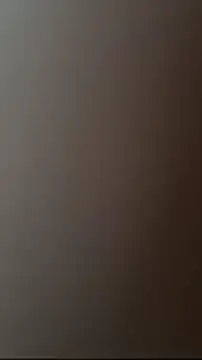 huyenzz online show from 03-31-26, 02:52