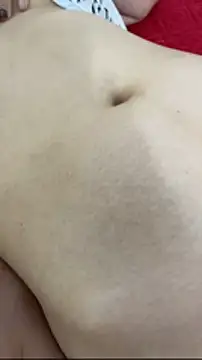 huyenzz online show from 04-23-26, 03:35