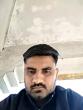 loyalboy 0052 online show from 02-08-26, 09:18