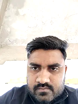 loyalboy 0052 online show from 02-14-26, 07:19