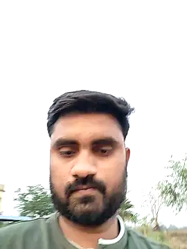 loyalboy 0052 online show from 03-31-26, 12:18