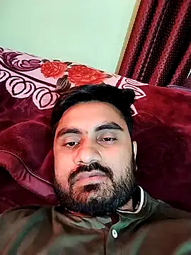 loyalboy 0052 online show from 04-02-26, 06:42