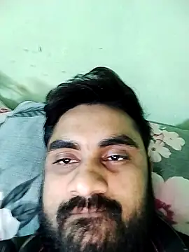 loyalboy 0052 online show from 04-14-26, 06:24