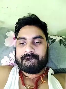 loyalboy 0052 online show from 04-08-26, 11:01