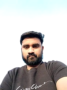 loyalboy 0052 online show from 04-11-26, 11:58