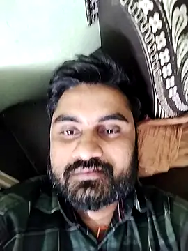 loyalboy 0052 online show from 04-13-26, 04:33