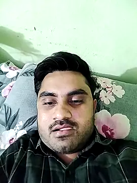 loyalboy 0052 online show from 04-15-26, 08:09