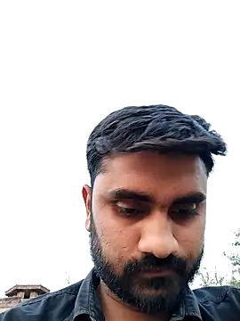 loyalboy 0052 online show from 03-28-26, 12:39