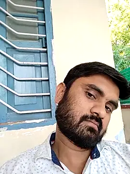 loyalboy 0052 online show from 04-06-26, 11:33