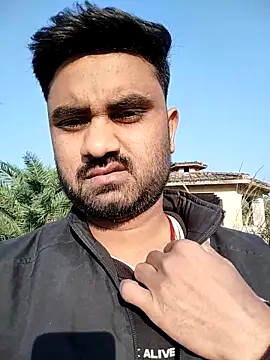 loyalboy 0052 online show from 02-11-26, 02:44