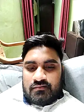 loyalboy 0052 online show from 04-02-26, 06:58