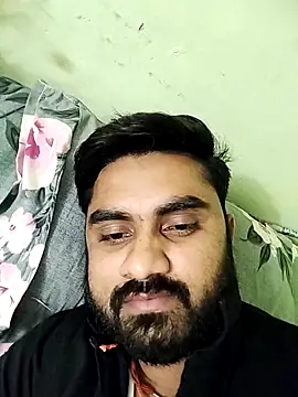 loyalboy 0052 online show from 04-09-26, 08:15