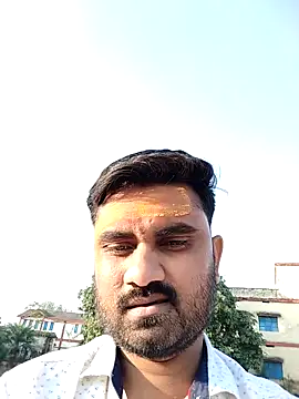 loyalboy 0052 online show from 02-15-26, 11:09