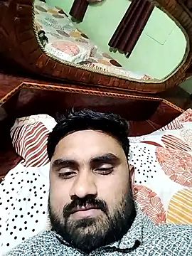 loyalboy 0052 online show from 02-23-26, 06:52