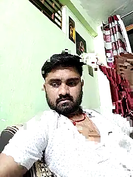 loyalboy 0052 online show from 02-21-26, 04:53