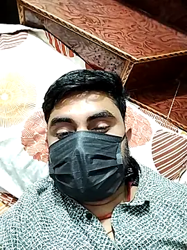 loyalboy 0052 online show from 02-24-26, 06:31