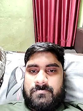 loyalboy 0052 online show from 04-05-26, 10:27